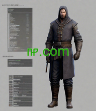 Cargar imagen en el visor de la galería, ⰼ, ⰼ.com, List of ICANN Accredited Registrars; Webagentur.at Internet Services GmbH, Webair Internet Development, Inc., Webcentral Group Limited dba Melbourne IT, Webhero, Inc., Webnames Limited, Webnames.ca Inc., Webslice International Pte. Ltd, WEDOS Internet, a.s., West263 International Limited, WhatIsYourDomain LLC