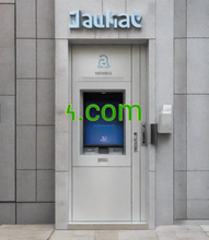 Load image into Gallery viewer, ⰽ, ⰽ.com, List of ICANN Accredited Registrars; WillametteNames.com LLC, WingNames Co., Ltd., Wingu Networks, S.A. de C.V., Wix.com Ltd., , WIXI Incorporated, WIXI Incorporated, World4You Internet Services GmbH, WorthyDomains LLC, Xi'an Qianxi Network Technology Co. Ltd., Xiamen 35.Com Technology Co., Ltd.,