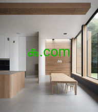 Load image into Gallery viewer, ⰾ, ⰾ.com, List of ICANN Accredited Registrars; Xin Net Technology Corporation, Xinyang 171cloud Co., Ltd., xTom GmbH, Yelles AB, Yellow Start, LLC, YouDamain.com LLC, Your Domain Casa, LLC, Your Domain King, LLC, Your Domain LLC, ZeroFox Inc., Zhengzhou Business Technology Co., Ltd., Zhuimi Inc, ZigZagNames.com LLC