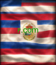 Cargar imagen en el visor de la galería, ⱀ, ⱀ.com, Active Single Letter Domains, All 2-5.org domains and more than; i.net, q.com, q.net, x.com, x.org, z.com, a.co, a.org, c.cc, c.im, c.org, d.co.il, d.gs, d.tube, e.im, e.gg, f.org, g.cn, g.co, g.gg, k.tt, l.ink, m.co, m.me, m.page, n.pr, o.co, s.co, s.de, t.co, t.me, u.ae, v.me, v.org, w.org, w.wiki, y.org