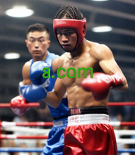 Cargar imagen en el visor de la galería, ⱁ, ⱁ.com, Active Single Letter Domains, All 2-5.org domains and more than; ᴩ.com, ꓣ.com, 𐊯.com, ꓢ.com, ꜱ.com, ꕷ.com, ꓔ.com, ፐ.com, ţ.com, ꓴ.com, 𐋊.com, ꓦ.com, ꛟ.com, ꓪ.com, ꓫ.com, ☓.com, ꓬ.com, 𐊲.com, ꓜ.com, ꛉ.com, ッ.top, ツ.top, シ.top, 𐋇.com, 𓂺.com, ☺.com, ツ.com, ꙮ.com, ʘ.com, ʢ.com, ư.com, ॐ.com, ৬.com, ௐ.com