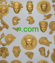 Cargar imagen en el visor de la galería, ⱂ, ⱂ.com, The most visited websites, Top website Ranking; office.com, linkedin.com, samsung.com, vk.com, xhamster.com, turbopages.org, mail.ru, bing.com, weather.com, naver.com, microsoftonline.com, twitch.tv, discord.com, zoom.us, bilibili.com, qq.com, pinterest.com, roblox.com, microsoft.com, duckduckgo.com, qo13.com