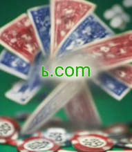 Load image into Gallery viewer, ⱃ, ⱃ.com, Single-letter second-level domain, Single digit domain names, Corporational Active Domain Names, Shortcut URL list, Domain to use a shortcut, URL Shortcut for companies, Global Brand Domains, Global Brand Domain Names, Global Brand URLs, URL Shortcut for corporates, Crypto, Crypto.com, Crypto Domain Names