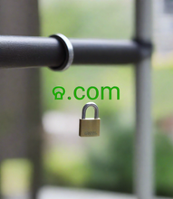 Cargar imagen en el visor de la galería, ⱄ, ⱄ.com, 1 letter domein, 1 karakter domein, 1 syfer domein, Die kortste domein name, Huur 'n domein naam, Domein herleiding, Unicode domeine, Domein veiling, Aktiewe domein name, Kort domeine, Domein naam argief, Die goedkoopste domein name, Die coolste domein naam, Wonderlike domeinname