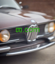 Cargar imagen en el visor de la galería, ⱅ, ⱅ.com, 1-Buchstaben-Domain, 1-Zeichen-Domain, 1-stellige Domain, Die kürzesten Domainnamen, Domainnamen leasen, Domainumleitung, Unicode-Domains, Domainauktion, Aktive Domainnamen, Kurzdomains, Domainnamenarchiv, Die günstigsten Domainnamen, Die coolste Domain Name, wundervolle Domainnamen