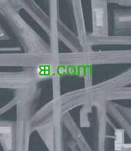 Cargar imagen en el visor de la galería, ⱆ, ⱆ.com, نطاق من حرف واحد ، مجال مكون من حرف واحد ، مجال مكون من رقم واحد ، أسماء النطاقات الأقصر ، تأجير اسم مجال ، إعادة توجيه المجال ، مجالات Unicode ، مزاد المجال ، أسماء النطاقات النشطة ، المجالات القصيرة ، أرشيف اسم المجال ، أرخص أسماء النطاقات ، أروع المجال اسم ، أسماء نطاقات رائعة