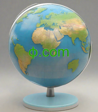 Cargar imagen en el visor de la galería, ⱇ, ⱇ.com, Domeni me 1 shkronja, 1 domen me karakter, domeni 1 shifror, Emrat më të shkurtër të domenit, Marrja me qira e një domeni, Ridrejtimi i domenit, Domenet Unicode, Ankandi i domenit, Emrat aktivë të domenit, Domenet e shkurtra, Arkivi i emrave të domenit, Emrat më të lirë të domenit, Domeni më i lezetshëm emri, emra të mrekullueshëm domenesh