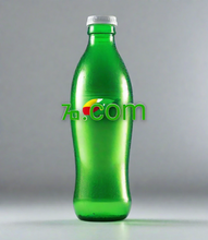 Cargar imagen en el visor de la galería, ⱈ, ⱈ.com, 1 letra dominio, 1 caracter dominio, 1 dígito dominio, Jisk’a dominio sutinaka, Arrendamiento mä dominio suti, Dominio redirección, Unicode dominio, Subasta de dominio, Dominio activo sutinaka, Jisk’a dominionaka, Dominio sutinaka archivo, Jisk’a dominio sutinaka, Jisk’a dominio suti, Muspharkañ dominio sutinaka