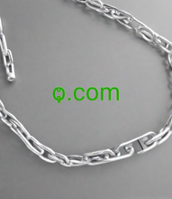 Cargar imagen en el visor de la galería, ⱉ, ⱉ.com, Domɛni sɛbɛn 1, domani 1, nimɔrɔ 1, Domɛni tɔgɔ surunw, Domɛni tɔgɔ dɔ jago, Domɛni siratigɛ lasegin, Domɛni Unicode, Domɛni sannifeere, Domɛni tɔgɔ baarakɛtaw, Domɛni surun, Domɛni tɔgɔ archive, Domɛni tɔgɔ minnu ka dɔgɔn, Domɛni min ka nɛnɛ tɔgɔ, Domani tɔgɔ kabakomaw