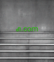 Cargar imagen en el visor de la galería, ⱊ, ⱊ.com, 1 letter domein, 1 karakter domein, 1 digit domein, De koartste domeinnammen, Lease in domeinnamme, Domein omlieding, Unicode-domeinen, Domeinveiling, Aktive domeinnammen, Koarte domeinen, Domeinnamme-argyf, De goedkeapste domeinnammen, It coolste domein namme, Wonderful domeinnammen