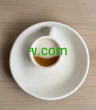 Load image into Gallery viewer, ⱌ, ⱌ.com, Domen od 1 slova, domen od 1 karaktera, domen od 1 cifre, Najkraći nazivi domena, Zakup imena domena, Preusmjeravanje domena, Unicode domeni, Aukcija domena, Aktivni nazivi domena, Kratki domeni, Arhiva imena domena, Najjeftiniji nazivi domena, Najzgodniji domen ime, divni nazivi domena