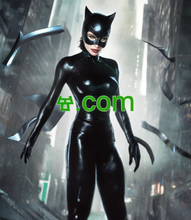 Cargar imagen en el visor de la galería, ⱍ, ⱍ.com, 1 huruf domain, 1 karakter domain, 1 digit domain, Jeneng domain paling cendhak, Nyewa jeneng domain, Pengalihan domain, Unicode domain, Lelang domain, Jeneng domain aktif, Domain cendhak, Arsip jeneng domain, Jeneng domain paling murah, Domain paling keren jeneng, Jeneng domain apik