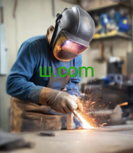 Cargar imagen en el visor de la galería, ⱎ, ⱎ.com, 1písmenná doména, 1znaková doména, 1místná doména, Nejkratší doménová jména, Pronájem doménového jména, Přesměrování domény, Unicode domény, Aukce domén, Aktivní doménová jména, Krátké domény, Archiv doménových jmen, Nejlevnější doménová jména, Nejúžasnější doména jméno, nádherná doménová jména