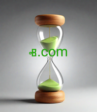 Cargar imagen en el visor de la galería, ⱏ, ⱏ.com, 1 個字母域, 1 個字符域, 1 位域, 最短的域名, 租用域名, 域重定向, Unicode 域, 域拍賣, 活躍的域名, 短域, 域名存檔, 最便宜的域名, 最酷的域名字,精彩的域名