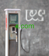 Cargar imagen en el visor de la galería, ⱐ, ⱐ.com, 1 އަކުރު ޑޮމެއިން، 1 އަކުރު ޑޮމެއިން، 1 އަދަދު ޑޮމެއިން، އެންމެ ކުރު ޑޮމެއިން ނަންތައް، ޑޮމެއިން ނަމެއް ކުއްޔަށް ދިނުން، ޑޮމެއިން ރީޑައިރެކްޝަން، ޔުނިކޯޑް ޑޮމެއިން، ޑޮމެއިން ނީލަން، އެކްޓިވް ޑޮމެއިން ނަންތައް، ކުރު ޑޮމެއިން، ޑޮމެއިން ނަން އަރުޝީފް، އެންމެ އަގުހެޔޮ ޑޮމެއިން ނަންތައް، އެންމެ ފިނި ޑޮމެއިން name, އަޖައިބު ކުރުވަނިވި ޑޮމެއިން ނަންތަކެވެ