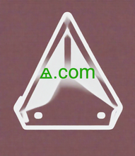Cargar imagen en el visor de la galería, ⱑ, ⱑ.com, Domain 1 huruf, Domain 1 karakter, Domain 1 digit, Nama domain terpendek, Sewa nama domain, Pengalihan domain, Domain unicode, Lelang domain, Nama domain aktif, Domain pendek, Arsip nama domain, Nama domain termurah, Domain paling keren nama, Nama domain yang luar biasa