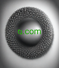 Cargar imagen en el visor de la galería, ⱒ, ⱒ.com, 1 letera domajno, 1 karaktera domajno, 1 cifera domajno, La plej mallongaj domajnaj nomoj, Luo de domajna nomo, Domajna alidirekto, Unikodaj domajnoj, Domajna aŭkcio, Aktivaj domajnaj nomoj, Mallongaj domajnoj, Domajna nomo-arkivo, La plej malmultekostaj domajnaj nomoj, La plej bonega domajno nomo, Mirindaj domajnaj nomoj