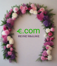 Cargar imagen en el visor de la galería, ⱕ, ⱕ.com, 1 kirjain verkkotunnus, 1 merkin verkkotunnus, 1 numeroinen verkkotunnus, lyhyimmät verkkotunnukset, verkkotunnuksen vuokraus, verkkotunnuksen uudelleenohjaus, Unicode-verkkotunnukset, verkkotunnushuutokauppa, aktiiviset verkkotunnukset, lyhyet verkkotunnukset, verkkotunnusarkisto, halvimmat verkkotunnukset, tyylikkäin verkkotunnus nimi, upeita verkkotunnuksia