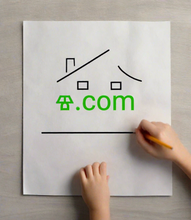 Cargar imagen en el visor de la galería, ⱖ, ⱖ.com, Parth 1 llythyren, parth 1 nod, parth 1 digid, Yr enwau parth byrraf, Prydlesu enw parth, Ailgyfeirio parth, parthau Unicode, Arwerthiant Parth, Enwau parth gweithredol, Parthau byr, Archif enwau parth, Yr enwau parth rhataf, Y parth cŵl enw, Enwau parth rhyfeddol