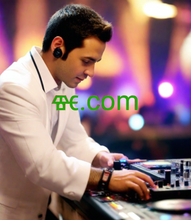 Cargar imagen en el visor de la galería, ⱙ, ⱙ.com, 1 અક્ષરનું ડોમેન, 1 અક્ષરનું ડોમેન, 1 અંકનું ડોમેન, સૌથી ટૂંકા ડોમેન નામો, એક ડોમેન નામ લીઝ પર આપો, ડોમેન રીડાયરેક્શન, યુનિકોડ ડોમેન્સ, ડોમેન હરાજી, સક્રિય ડોમેન નામો, ટૂંકા ડોમેન્સ, ડોમેન નામ આર્કાઇવ, સૌથી સસ્તા ડોમેન નામો, સૌથી શાનદાર ડોમેન નામ, અદ્ભુત ડોમેન નામો