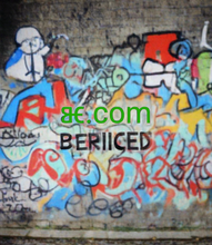 Cargar imagen en el visor de la galería, ⱘ, ⱘ.com, 1 अक्षर डोमेन, 1 अक्षर डोमेन, 1 अंक डोमेन, सगळ्यांत ल्हान डोमेन नांवां, एक डोमेन नांव भाड्यान दिवप, डोमेन पुनर्निर्देशन, युनिकोड डोमेन, डोमेन लिलाव, सक्रिय डोमेन नांवां, लघु डोमेन, डोमेन नांव संग्रह, सगळ्यांत सवाय डोमेन नांवां, सगळ्यांत थंड डोमेन नांव, अद्भुत डोमेन नांवां