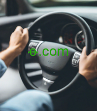 Load image into Gallery viewer, ⱚ, ⱚ.com, 1 ასო დომენი, 1 სიმბოლოს დომენი, 1 ციფრიანი დომენი, უმოკლესი დომენური სახელები, დომენის იჯარა, დომენის გადამისამართება, Unicode დომენები, დომენის აუქციონი, აქტიური დომენის სახელები, მოკლე დომენები, დომენის სახელების არქივი, დომენის ყველაზე იაფი სახელები, ყველაზე მაგარი დომენი სახელი, მშვენიერი დომენური სახელები