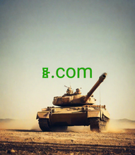 Cargar imagen en el visor de la galería, ⱛ, ⱛ.com, Yankin harafi 1, yankin harafi 1, yankin lambobi 1, Gajerun sunayen yanki, Hayar sunan yanki, yankin redirection, yankin Unicode, Domain auction, Sunayen yanki mai aiki, Gajerun yanki, Rukunin sunan yanki, Sunayen yanki mafi arha, yankin mafi arha suna, Sunayen yanki masu ban mamaki