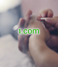 Cargar imagen en el visor de la galería, ⱜ, ⱜ.com, Domena od 1 slova, domena od 1 znaka, domena od 1 znamenke, Najkraći nazivi domena, Zakup naziva domene, Preusmjeravanje domene, Unicode domene, Aukcija domena, Aktivni nazivi domena, Kratke domene, Arhiva naziva domena, Najjeftiniji nazivi domena, Najcool domena ime, prekrasna imena domena