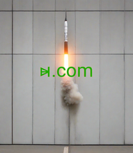 Cargar imagen en el visor de la galería, ⱝ, ⱝ.com, 1 tsab ntawv sau npe, 1 tus cim sau npe, 1 tus lej sau npe, Cov npe luv tshaj plaws, Lease a domain name, Domain redirection, Unicode domains, Domain auction, Active domain names, Short domains, Domain name archive, Tus nqi pheej yig tshaj sau npe, Lub coolest domains lub npe, Zoo kawg nkaus lub npe