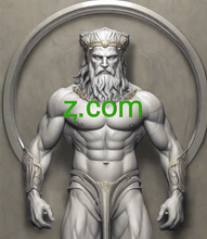 Cargar imagen en el visor de la galería, ⱬ, ⱬ.com, ⱬ, ⱬ.com, What is Domain Renting? Domain renting, sometimes referred to as domain leasing, is when a domain leasing company (lessor) allows an individual or company (lessee) the right to use a domain that the lessor owns. The payments might be done by month, groups of months, or even yearly depending on the contract