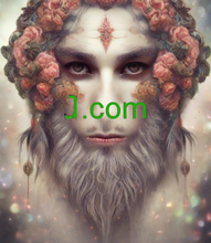 Cargar imagen en el visor de la galería, ⱹ, ⱹ.com, Jednoznakové vyhľadávanie domén, jednopísmenový zoznam aktívnych domén. Existujú nejaké jednopísmenové domény najvyššej úrovne? Áno, pre názov domény najvyššej úrovne je možné použiť jeden znak. Najkratšie internetové domény na svete sú dostupné!