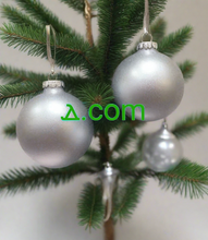 Load image into Gallery viewer, ⲇ, ⲇ.com, ⲇ, ⲇ.com, Domain Name Space, Domain Name Syntax, Top-Level Domains, Second-level and lower level domains, Internationalized domain name, Domain name registration, Resale of domain names, IDN, IDNs, IDN variants, Fictitious domain name, symbolics.com, bbn.com, think.com, mcc.com, dec.com, berkeley.edu, cmu.edu, ucla.edu
