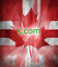 Load image into Gallery viewer, ⲋ, ⲋ.com, ⲋ, ⲋ.com, What is Unicode? Unicode, formally The Unicode Standard, is an information technology standard for the consistent encoding, representation, and handling of text expressed in most of the world's writing systems. UTF-8, UTF-16, Unicode Consortium, Adobe, Apple, Facebook, Google, IBM, Microsoft, Netflix, SAP SE.
