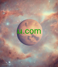 Load image into Gallery viewer, ⲙ, ⲙ.com, ⲙ, ⲙ.com, ICANN Accredited Registrars; domainvault.kiwi, domainit.com, buydomains.com, domainallies.com, domainclip.com, omainclub.com, domaincontext.com, domainipr.net, domainname.com, domainoo.com, domainpeople.com, domainregistry.com, domains.coop, domainsbot.com, name.com, domainspot.com, dominion.domains