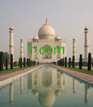 Load image into Gallery viewer, ⲧ, ⲧ.com, ICANN Accredited Registrars; rockenstein.de, safebrands.com, safenames.net, salenames.ru, salestrar.com, sds.co.kr, sav.com, fabulous.com, secondgenistrar.com, domainregistry.de, securebackorder.com, sedo.com, serverplan.com, 163.com, oray.com, hulian.top, cndns.com, yovole.com, trademarkdomain.com, 62.com