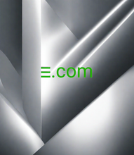 Cargar imagen en el visor de la galería, ⲷ, ⲷ.com, What is the cheapest domain suffix? What is the shortest domain name? The shortest possible valid name in DNS is the name of the root zone, which consists of a single octet where all bits are zero. It is usually written out for humans as a . character or as an empty string. 2-5.org offers the shortest domains