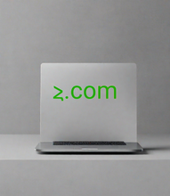 Cargar imagen en el visor de la galería, ⲹ, ⲹ.com, Can I lease or redirect a domain anonymously? Yes. Please contact via info@2-5.org about it. You'll stay anonymous throughout the process. The domain buyer will never know your identity. We network for you. Transferring domains with someone you've never met can be intimidating.