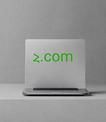 ⲹ, ⲹ.com, Can I lease or redirect a domain anonymously? Yes. Please contact via info@2-5.org about it. You'll stay anonymous throughout the process. The domain buyer will never know your identity. We network for you. Transferring domains with someone you've never met can be intimidating.