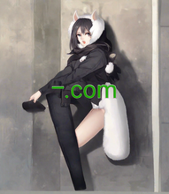 Cargar imagen en el visor de la galería, ⲻ, ⲻ.com, How much does a one letter domain cost to lease to own? A single letter domain is said to be worth at an average of $400/Daily according to most of the experts in the industry. However, some single name domains are also said to cost over $1000/Daily. Can you have a 2 letter domain name? Yes, visit to 6-1.org