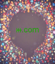 Load image into Gallery viewer, ⲿ, ⲿ.com, Short domain names are sought out by every other internet business marketer. Find Available 1 Letter for your Business. .com vs. .net, What's the Best Domain Extension? SEO friendly premium and Short domains. Brand Arrows Lists Single Letter Domain Names For Sale, For Lease and For Redirect.
