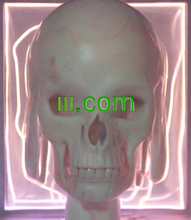 Cargar imagen en el visor de la galería, ⲽ, ⲽ.com, What is the lowest cost of domain? 2-5.org is periodically offers discounts up to 99% , you can catch single character domains with this promo. OneLetterDomain, SingleLetterDomain, 1LetterDomain, Shortest Domain, Smallest Domain, Godaddy Alternative, Dynadot Alternative, Namecheap Alternative, Google Domainsa