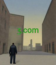 Cargar imagen en el visor de la galería, ⳅ, ⳅ.com, Short domains, Single Letter First Level Domain, IDN Domain Name, IDNs, One Letter Domains, Single Character Domain Name, One Digit, One Digit Domain Names, 1 Digit Short Domain, How to Easily Get a Short Domain Name? RFC 3490 - Internationalizing Domain Names, Crypto, Crypto Domains, Crypto Domain Names