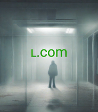 Cargar imagen en el visor de la galería, ⳑ, ⳑ.com, List of ICANN Accredited Registrars; Advanced Internet Technologies, Inc. (AIT), Aegean Domains LLC, Aerotek Bilisim Sanayi ve Ticaret AS, AF Proxy Services Ltd, AFRIREGISTER S.A., Afterdark Domains, LLC, Aiming Limited, Akky Online Solutions, S.A. de C.V., Alantron Inc., Alboran Domains LLC, Poyne Group Inc.