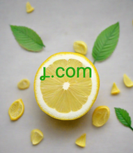 Cargar imagen en el visor de la galería, ⳗ, ⳗ.com, List of ICANN Accredited Registrars; Beijing Baidu Netcom Science Technology Co., Ltd., Beijing Brandma International Networking Technology Ltd., Beijing Guoxu Network Technology Co., Ltd., Beijing HuaRui Wireless Technology Co., Ltd, Beijing Jingkewang Technology Company Ltd.
