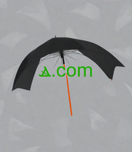 Cargar imagen en el visor de la galería, ⳛ, ⳛ.com, List of ICANN Accredited Registrars; BR domain Inc. dba namegear.co, Brandfish.Com Inc, BRANDON GRAY INTERNET SERVICES INC. (dba "NameJuice.com"), BraveNames, LLC, Brennercom Limited, BRS, LLC, BullRunDomains.com LLC, Burnsidedomains.com LLC, Buzinessware FZCO, Canada 001 Names Ltd., Capitaldomains, LLC