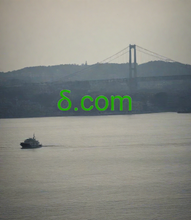 Cargar imagen en el visor de la galería, ⳝ, ⳝ.com, List of ICANN Accredited Registrars; Chinesedomains, LLC, Chipshot Domains LLC, ChocolateChipDomains, LLC, Chocolatecovereddomains,LLC, Chunghwa Telecom Co., Ltd., Circle of Domains LLC, Claimeddomains, LLC, Click Registrar, LLC dba publicdomainregistry.com, Cloud Yuqu LLC, CloudBreakDomains, LLC