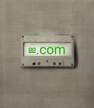 Load image into Gallery viewer, ⳬ, ⳬ.com, List of ICANN Accredited Registrars; DOMAIN ORIENTAL LIMITED, Domain Original, LLC, Domain Pickup LLC, Domain Pro, LLC, Domain Registration Services, Inc. dba dotEarth.com, Domain Research, LLC, Domain Rouge, LLC, Domain Secure LLC, Domain Source LLC, Domain Stopover LLC, Domain The Net Technologies Ltd.
