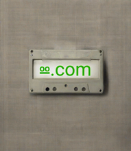 Load image into Gallery viewer, ⳬ, ⳬ.com, List of ICANN Accredited Registrars; DOMAIN ORIENTAL LIMITED, Domain Original, LLC, Domain Pickup LLC, Domain Pro, LLC, Domain Registration Services, Inc. dba dotEarth.com, Domain Research, LLC, Domain Rouge, LLC, Domain Secure LLC, Domain Source LLC, Domain Stopover LLC, Domain The Net Technologies Ltd.