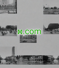 Cargar imagen en el visor de la galería, ⳮ, ⳮ.com, List of ICANN Accredited Registrars; Domaincamping, LLC, Domaincapitan.com LLC, Domaincatcher LLC, Domaincircle LLC, Domainclip Domains, Inc., Domainclub.com, LLC, Domaincomesaround.com LLC, DomainContext, Inc., DomainCraze LLC, DomainCreek LLC, DomainCritics LLC, DomainDelights LLC, Domaindrop LLC