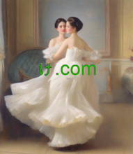 Cargar imagen en el visor de la galería, ゖ, ゖ.com